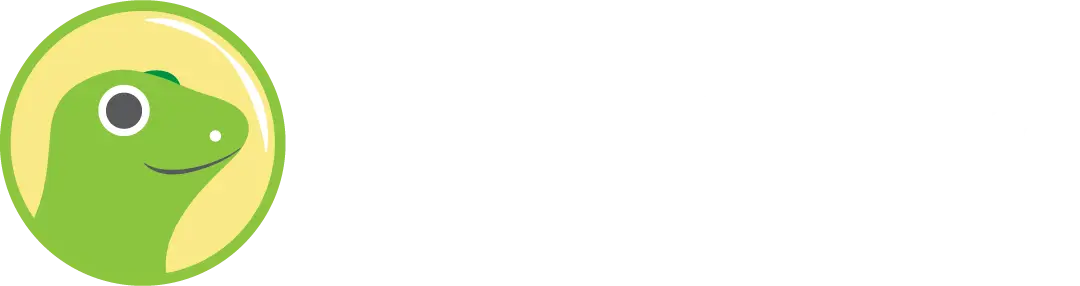 coingecko-logo