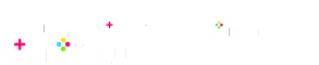 goodgamesguild-logo